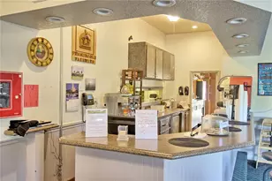 548 Grand Vista Trail, Leesburg, FL 34748 - Photo 74