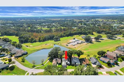 548 Grand Vista Trail, Leesburg, FL 34748 - Photo 2