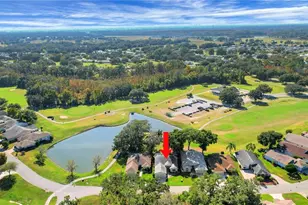 548 Grand Vista Trail, Leesburg, FL 34748 - Photo 2