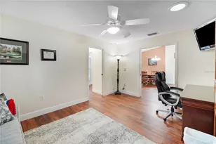 548 Grand Vista Trail, Leesburg, FL 34748 - Photo 50