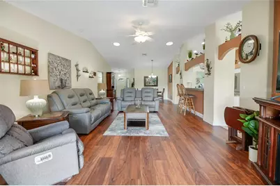 548 Grand Vista Trail, Leesburg, FL 34748 - Photo 24