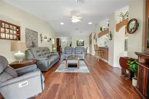 548 Grand Vista Trail, Leesburg, FL 34748 - Photo 24