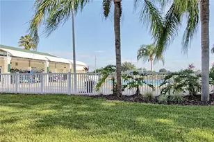 548 Grand Vista Trail, Leesburg, FL 34748 - Photo 68