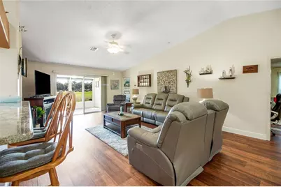 548 Grand Vista Trail, Leesburg, FL 34748 - Photo 38