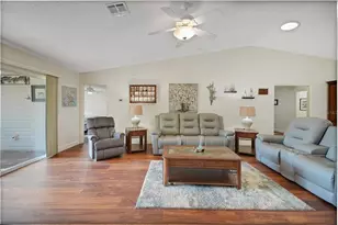 548 Grand Vista Trail, Leesburg, FL 34748 - Photo 22