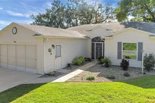 548 Grand Vista Trail, Leesburg, FL 34748 - Photo 6