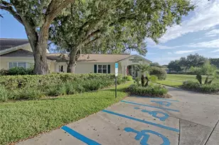 548 Grand Vista Trail, Leesburg, FL 34748 - Photo 60