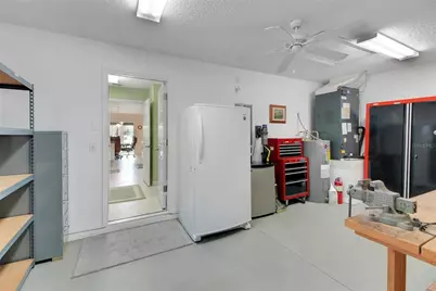 548 Grand Vista Trail, Leesburg, FL 34748 - Photo 34