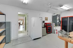 548 Grand Vista Trail, Leesburg, FL 34748 - Photo 34