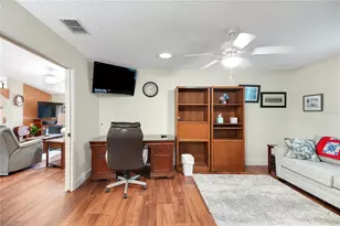 548 Grand Vista Trail, Leesburg, FL 34748 - Photo 48