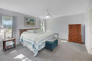 548 Grand Vista Trail, Leesburg, FL 34748 - Photo 38