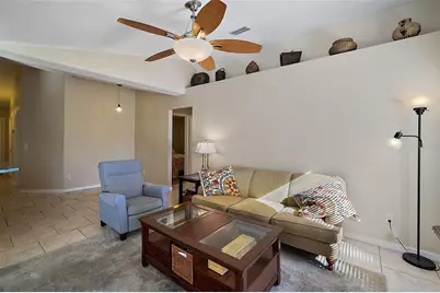 1020 High Ridge Ct, Minneola, FL 34715 - Photo 12