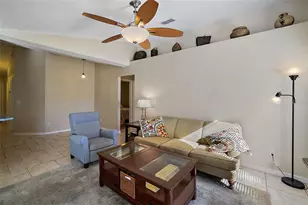 1020 High Ridge Ct, Minneola, FL 34715 - Photo 12