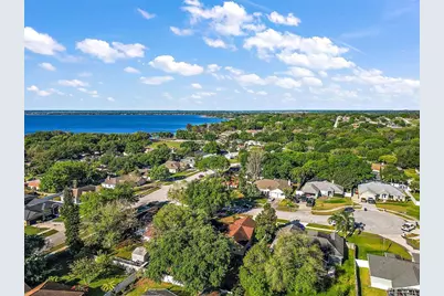 1020 High Ridge Ct, Minneola, FL 34715 - Photo 4