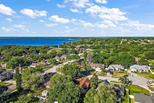 1020 High Ridge Ct, Minneola, FL 34715 - Photo 4