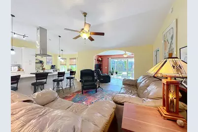 17430 SE 71st Birchbrook Avenue, The Villages, FL 32162 - Photo 20