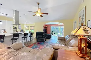 17430 SE 71st Birchbrook Ave, The Villages, FL 32162 - Photo 20