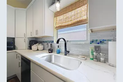 17430 SE 71st Birchbrook Avenue, The Villages, FL 32162 - Photo 18