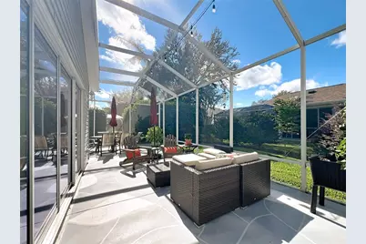 17430 SE 71st Birchbrook Avenue, The Villages, FL 32162 - Photo 40