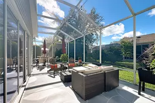 17430 SE 71st Birchbrook Ave, The Villages, FL 32162 - Photo 40