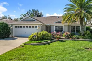 17430 SE 71st Birchbrook Ave, The Villages, FL 32162 - Photo 1