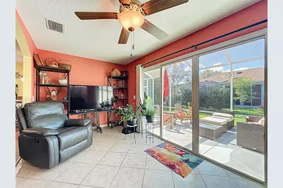 17430 SE 71st Birchbrook Avenue, The Villages, FL 32162 - Photo 38