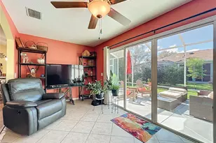 17430 SE 71st Birchbrook Ave, The Villages, FL 32162 - Photo 38