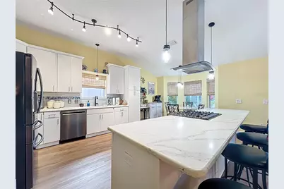 17430 SE 71st Birchbrook Avenue, The Villages, FL 32162 - Photo 12