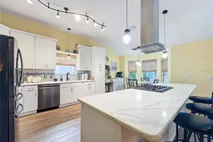 17430 SE 71st Birchbrook Ave, The Villages, FL 32162 - Photo 12