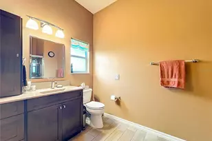 17430 SE 71st Birchbrook Ave, The Villages, FL 32162 - Photo 26