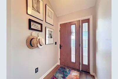 17430 SE 71st Birchbrook Avenue, The Villages, FL 32162 - Photo 8