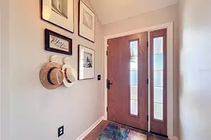 17430 SE 71st Birchbrook Ave, The Villages, FL 32162 - Photo 8