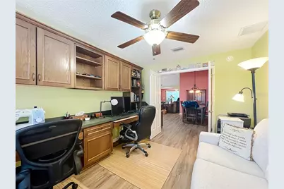 17430 SE 71st Birchbrook Avenue, The Villages, FL 32162 - Photo 34