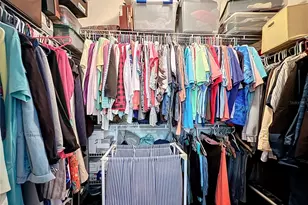 17430 SE 71st Birchbrook Ave, The Villages, FL 32162 - Photo 24