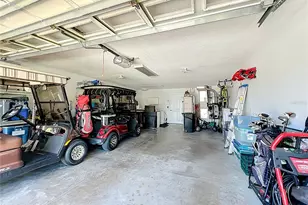 17430 SE 71st Birchbrook Ave, The Villages, FL 32162 - Photo 36