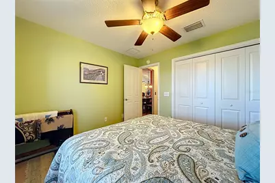 17430 SE 71st Birchbrook Avenue, The Villages, FL 32162 - Photo 30