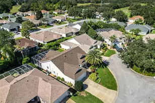 17430 SE 71st Birchbrook Ave, The Villages, FL 32162 - Photo 52