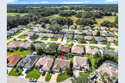 17430 SE 71st Birchbrook Avenue, The Villages, FL 32162 - Photo 54