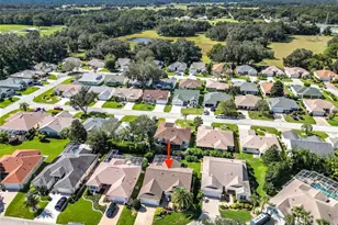 17430 SE 71st Birchbrook Ave, The Villages, FL 32162 - Photo 54