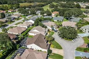 17430 SE 71st Birchbrook Ave, The Villages, FL 32162 - Photo 50