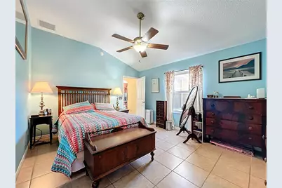 17430 SE 71st Birchbrook Avenue, The Villages, FL 32162 - Photo 22