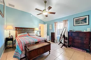 17430 SE 71st Birchbrook Ave, The Villages, FL 32162 - Photo 22