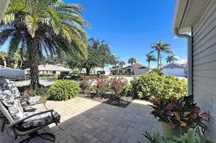 17430 SE 71st Birchbrook Ave, The Villages, FL 32162 - Photo 6