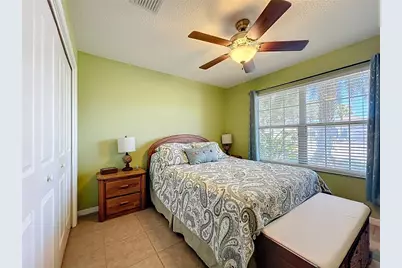 17430 SE 71st Birchbrook Avenue, The Villages, FL 32162 - Photo 28