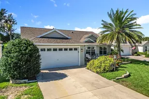 17430 SE 71st Birchbrook Ave, The Villages, FL 32162 - Photo 2