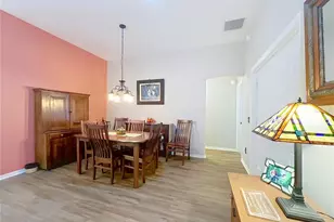 17430 SE 71st Birchbrook Ave, The Villages, FL 32162 - Photo 10