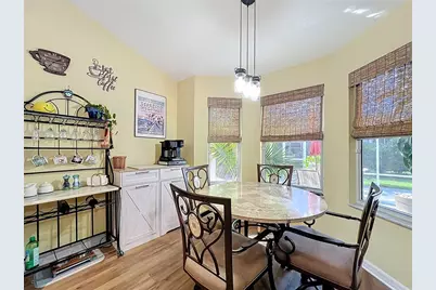 17430 SE 71st Birchbrook Avenue, The Villages, FL 32162 - Photo 16