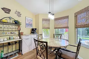 17430 SE 71st Birchbrook Ave, The Villages, FL 32162 - Photo 16