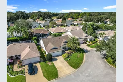 17430 SE 71st Birchbrook Avenue, The Villages, FL 32162 - Photo 4