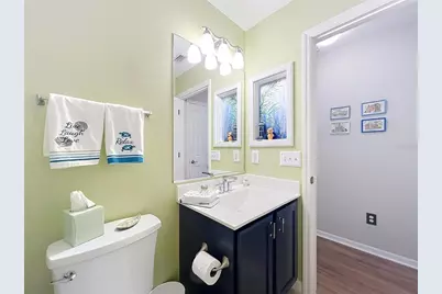 17430 SE 71st Birchbrook Avenue, The Villages, FL 32162 - Photo 32